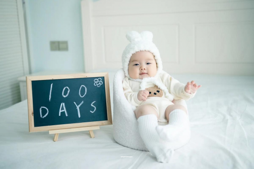 自贡孕妇缺氧怎么缓解