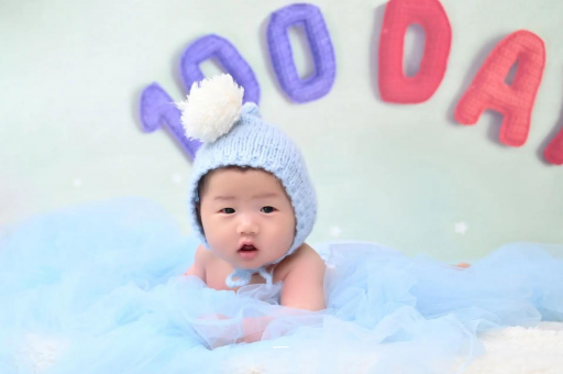 自贡孕妇上火嘴上起泡