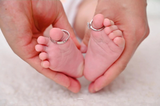 自贡怀孕多久检查的出来