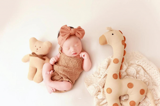 自贡宝宝为什么会打嗝