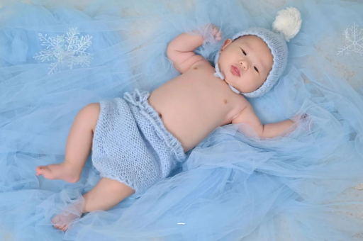 自贡九个月宝宝能吃西瓜吗