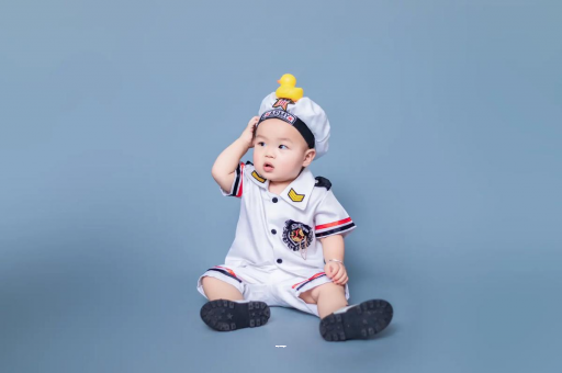 自贡宝宝发烧能吃西瓜吗