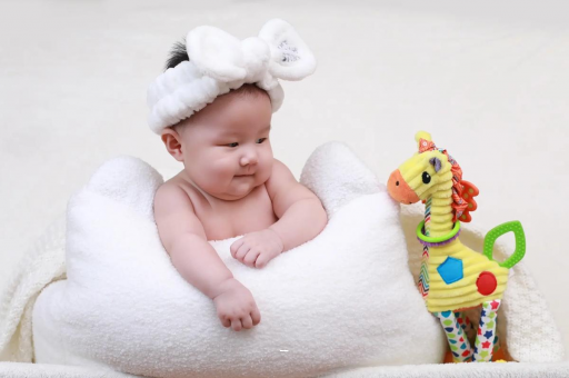 自贡宝宝几个月翻身