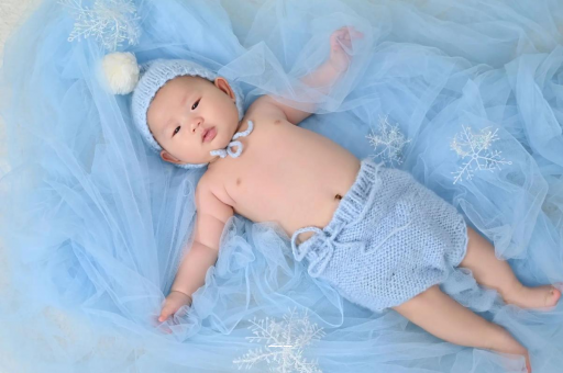 自贡孕妇为什么肚子疼