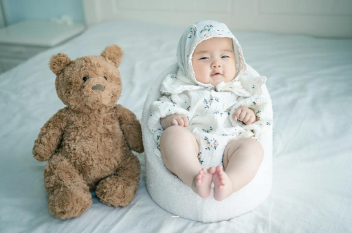 自贡宝宝多大可以喝纯牛奶 自贡宝宝多大可以喝纯牛奶