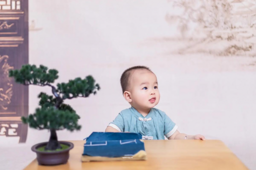 自贡甲醛怀孕初期影响