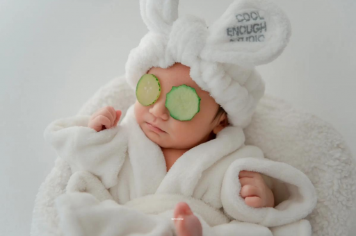 自贡宝宝为什么老是吐奶