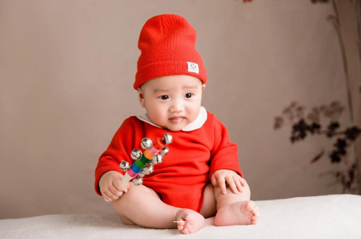 自贡孕妇生化检查是什么