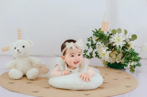 自贡宝宝可以吃玉米吗